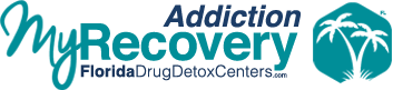 Florida Drug Detox Centers Logo